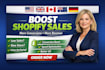 fix shopify store bugs errors checkout issues custom code and website issues