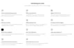 build a computer vision or facial recognition ai system for your app