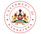 do creative government logo