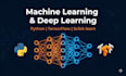 build nlp, bert, ai and machine learning models for prediction and analysis
