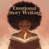 write emotional romance or faith based stories