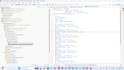 develop sap abap oops based alv reports bapi  and API integration