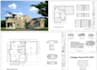 create professional auto cad architectural and structural drawings