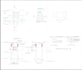 create professional auto cad architectural and structural drawings