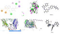 research by doing genomics structural functional analysis