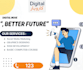 design eye catching social media posts and ads