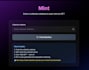 build a full stack web app and solana smart contract