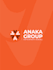 branding and logo designing