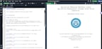 convert and design your documents in latex and overleaf