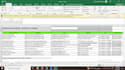do data entry, copy paste, web research,and lead generation