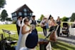 be your wedding or proposal photographer for real moments