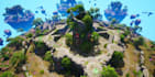 design 3d game environment level design and open world maps in unity and ue5