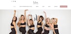 design wix website wix minimalist website wix redesign, wix ecommerce