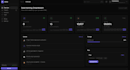 build modern responsive website full stack developer