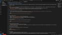 automate linux tasks using bash scripting and devops tools