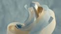 create premium abstract 3d animations