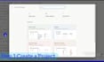 create a step by step tutorial video for your website, saas or mobile app
