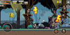 do online 2d unity game development 2d platformer game 2d reskin uiux design ios