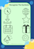 create printable preschool worksheets for kids learning