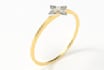 create 3d jewelry design