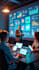 professional accounting and bookkeeping financial statements