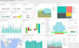analisi dati con power bi