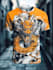 do t shirt design