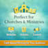 write engaging christian blog posts and faith based articles