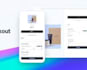 integrate stripe, paypal, and any 2d payment gateway on any website