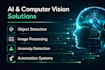 computer vision algorithm engineer