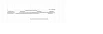 do professional data entry and web research tasks