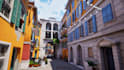 make a full roblox game environment roblox map roblox builder