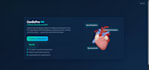 help you build your strong web applications and systems