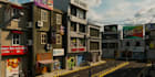 do a roblox mapping