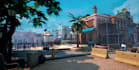 do a roblox mapping