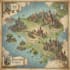 do you rpg fantasy map