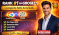 grow your ai traffic with GEO and chatgpt optimization