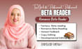 be romance beta reader novel beta reader dark romance beta reader thriller book