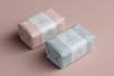 provide premium label design packaging design