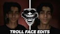 edit funny meme videos and reels