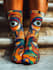 socks design unique socks design