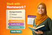 create powerpoint presentations and write assignments