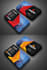 design modern, professional, luxury business card design