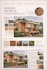 residential and commercial elevation design