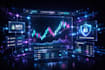 create mt5 trading API with jwt rbac, redis, and tenant isolation