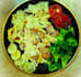 creat  functional food meal plans