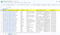 do data entry virtual assistant typing work job ms excel