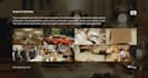 help you shoot photos in shanghai