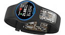design bioimpedance pcb, schematic and embedded system for medical devices