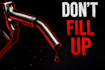 eye catching car thumbnails for youtube